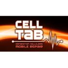 Reparation CellTab Repair inc, Edmundston, NB opening hours