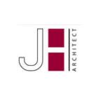 J Horvath Architect, Aurora, ON opening hours