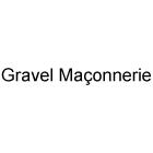 Gravel Maçonnerie, Laval, QC opening hours