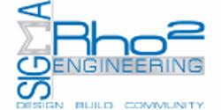 Sigma Rho Squared Engineering, Lethbridge, AB opening hours