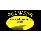 Pave Master Asphalt & Concrete, Cow Bay, NS opening hours