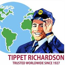 Tippet Richardson, Scarborough, ON opening hours