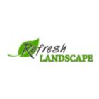 Refresh Landscape, Salmon Arm, BC opening hours
