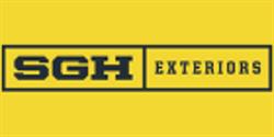 SGH Exteriors, Winnipeg, MB opening hours
