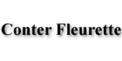 Conter Fleurette, Saint-Jean-Port-Joli, QC opening hours