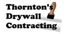 Thornton's Drywall Contracting, Elliot Lake, ON opening hours