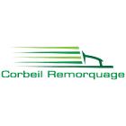 Corbeil Remorquage, Gatineau, QC opening hours