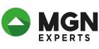 MGN Experts Inc, Boischatel, QC opening hours