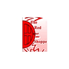 The Red Door Shoppe Antiques, London, ON opening hours