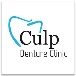 Culp Denture Clinic, Peterborough, ON opening hours