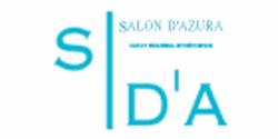 Salon D'azura Nancy Brousseau Esthéticienne, Saint-Michel-de-Bellechasse, QC opening hours