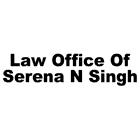Law Office Of Serena N Singh, York, ON opening hours