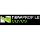 New Profile Eavestroughing Ltd, Vermilion, AB opening hours