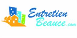 Etretien Beauce inc., Saint-Patrice-de-Beaurivage, QC opening hours