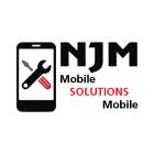 NJM Mobile Solutions, Bathurst, NB opening hours
