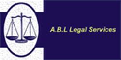 A.B.L Legal Services - Paralegal, Scarborough, ON opening hours