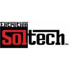Entretien Soltech Inc, Lévis, QC opening hours