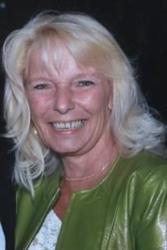 Styles By Susie Q, Lindsay, ON opening hours