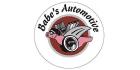 Babe's Automotive, South Slocan, BC opening hours