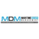 Maritime Dietary Management, Moncton, NB opening hours