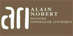 Alain Nobert Notaire, Varennes, QC opening hours