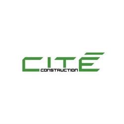 Cité Construction TM inc, Thetford Mines, QC opening hours