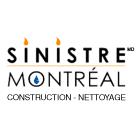 Sinistre Montréal Inc, Pointe-aux-Trembles, QC opening hours