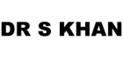 Dr S Khan Ophthalmologist, Prince Albert, SK opening hours
