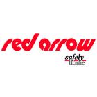 Red Arrow Fort McMurray Office, opening hours
