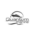 Quantum Marine Services, Chilliwack, BC opening hours