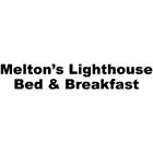 Melton's Lighthouse Bed & Breakfast, Lindsay, ON opening hours