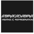 Abracadabra Heating & Refrigeration, Campbell River, BC opening hours