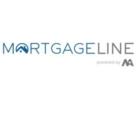 Amanda Hickok - Mortgageline, Grande Prairie, AB opening hours
