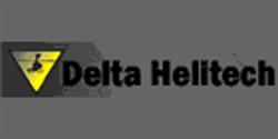 Delta Helitech Ltd, opening hours
