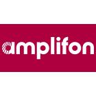 Amplifon Hearing Clinic ( Formerly Pindrop Hearing Centre-Thorold), opening hours