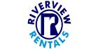 Riverview Rentals Ltd, opening hours