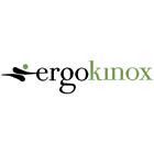Ergokinox, Québec, QC opening hours