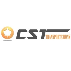 CST Transportations, Calgary, AB opening hours