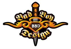 Design Bad Boy, Saint-Tite, QC opening hours
