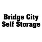 Bridge City Self Storage, Lethbridge, AB opening hours