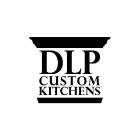 DLP Custom Kitchens, Elgin, ON opening hours