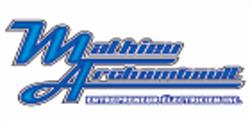 M Archambault Ent Electricien Inc, Anjou, QC opening hours