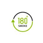 180 Smoke Vape Store, Brampton, ON opening hours