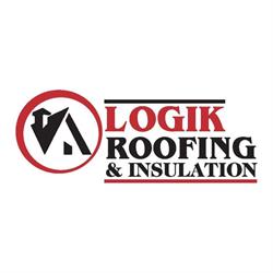 Logik Roofing & Insulation Oshawa, opening hours