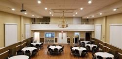 Club 9 Banquet Hall, Windsor, ON opening hours