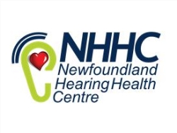 Newfoundland Hearing Health Centre in Mount Pearl, NL (St. John's) - Opening Hours