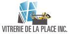 Vitrerie De La Place Inc, Saint-Colomban, QC opening hours