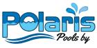 Polaris Pools, Simcoe, ON opening hours