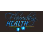 Flourishing Health, Invermere, BC opening hours