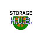 StorageHub Storage Ltd, Moose Jaw, SK opening hours